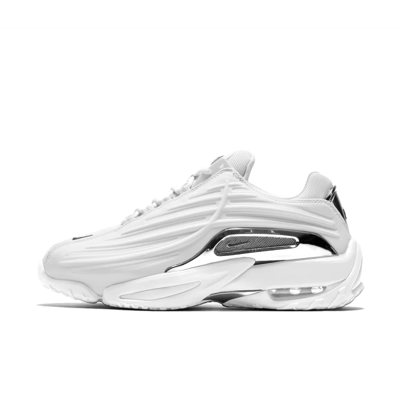 Nocta x Nike Hot Step 2 'White' - DZ7293-100