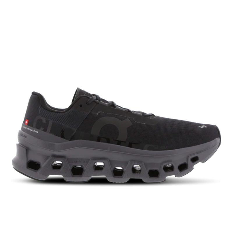 On Cloudmonster - 61.99024