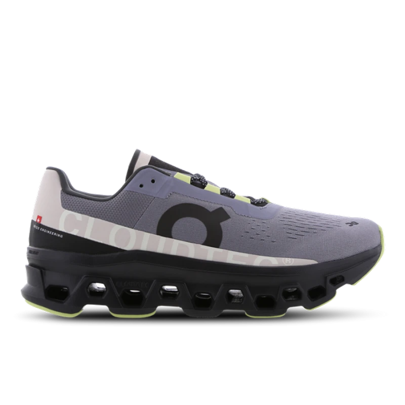 On Cloudmonster - 61.98132