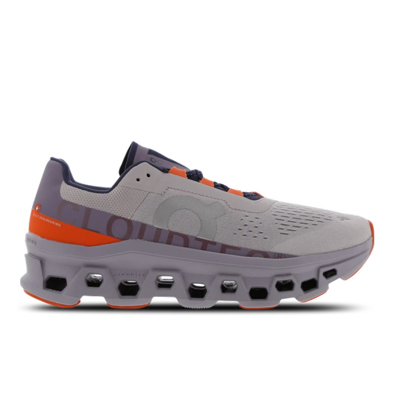 On Cloudmonster - 61.98131