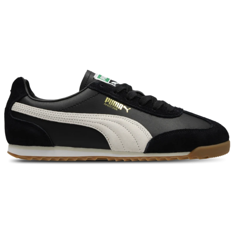 Puma Arizona Retro - 402353 01