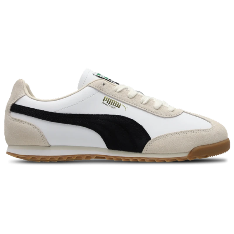 Puma Arizona Retro - 402353 02