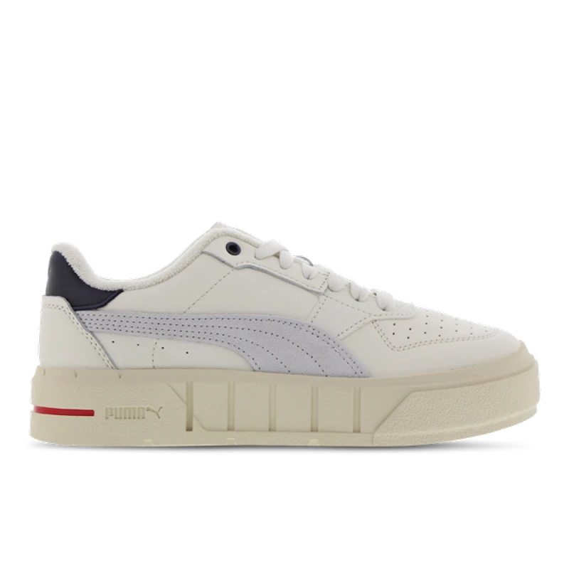 Puma Cali Court Jeux Sets - 393096 01