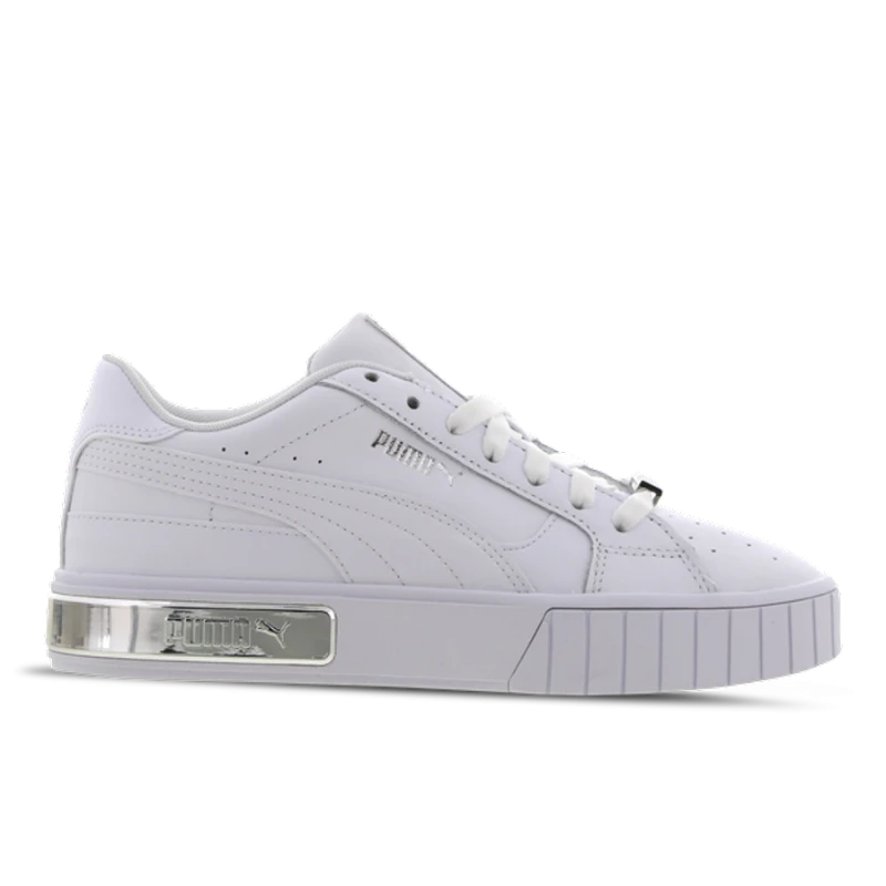 Puma Cali Star - 380219 01