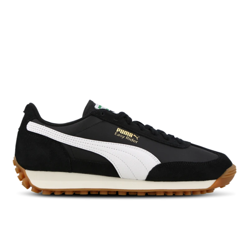 Puma Easy Rider - 399028 10