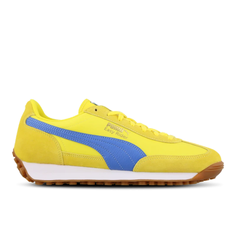 Puma Easy Rider - 399028 20
