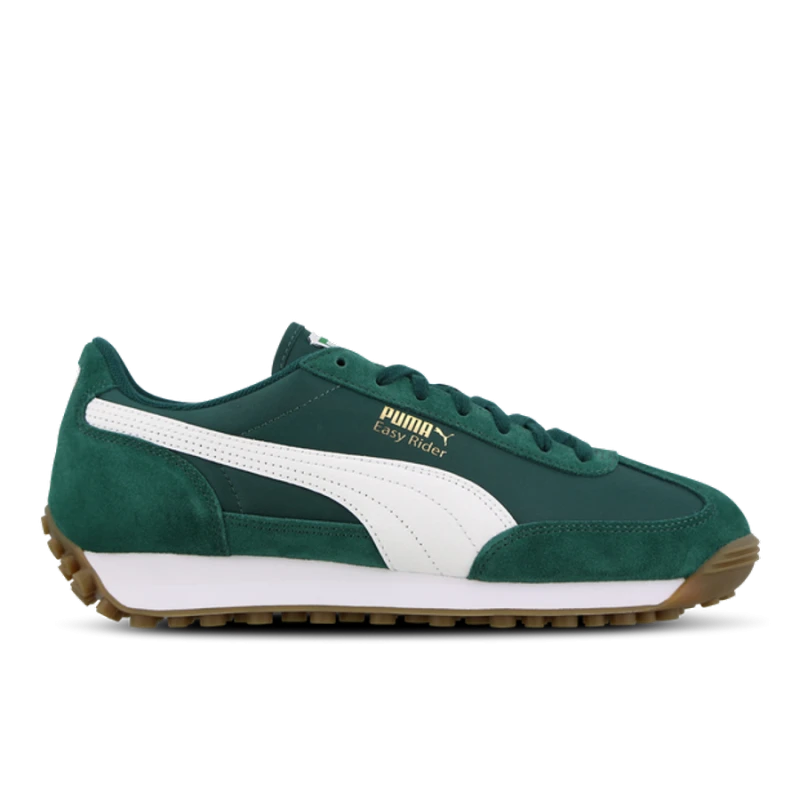 Puma Easy Rider - 399028 14