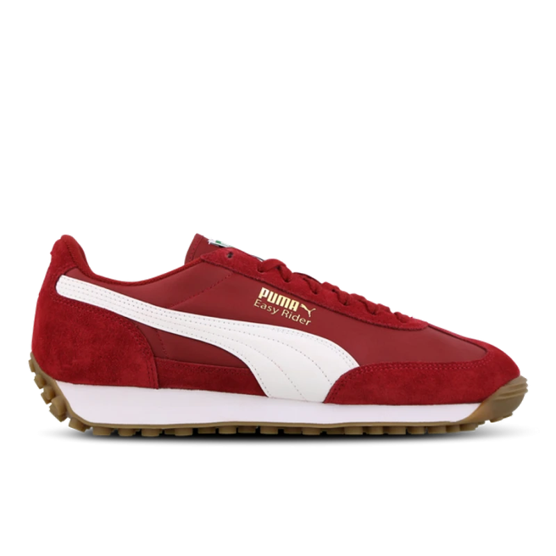 Puma Easy Rider - 399028 12