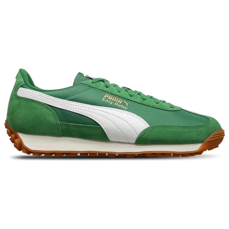 Puma Easy Rider - 399028 03