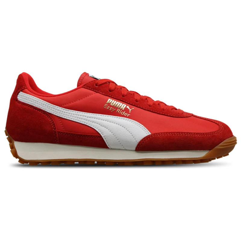Puma Easy Rider - 399028 01