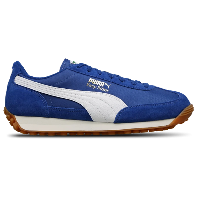 Puma Easy Rider - 399028 09