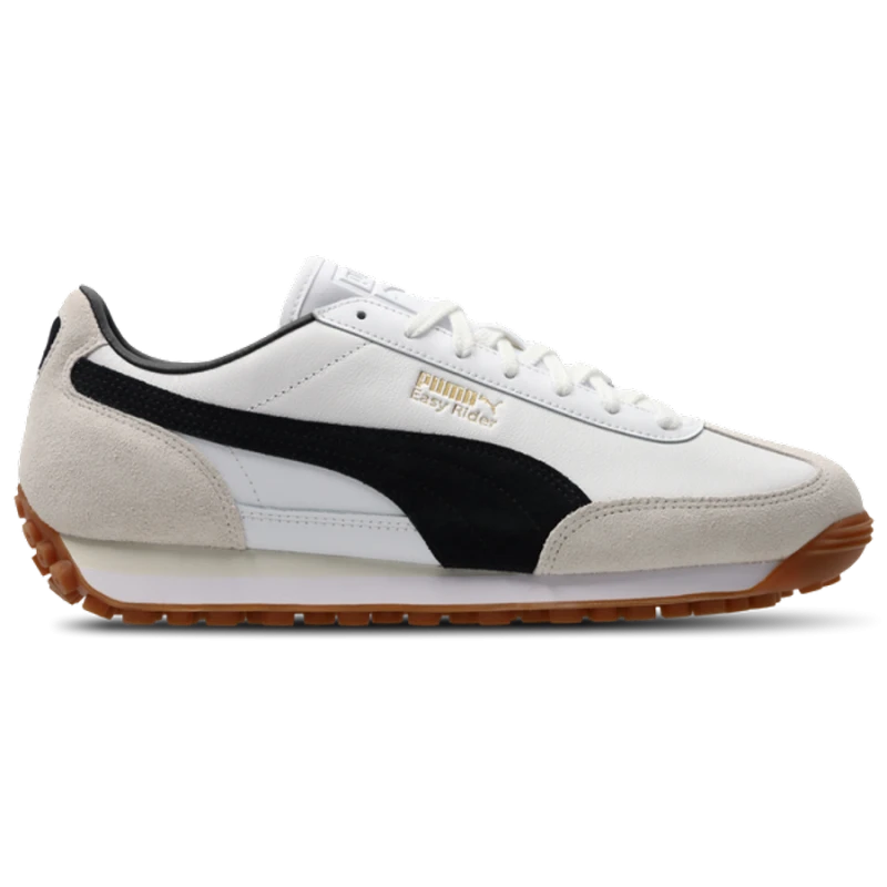 Puma Easy Rider - 399025 01