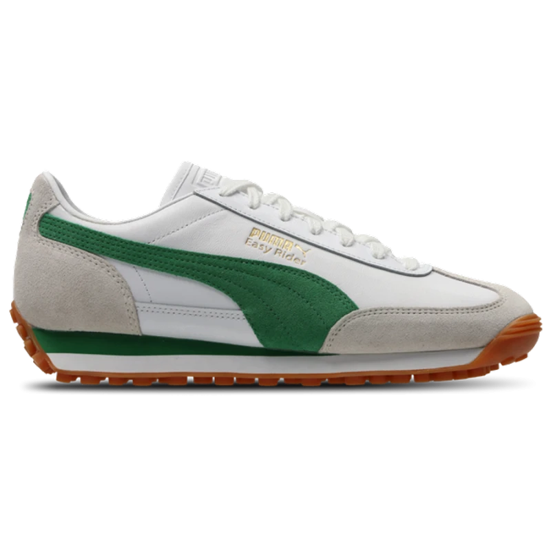 Puma Easy Rider - 399025 05