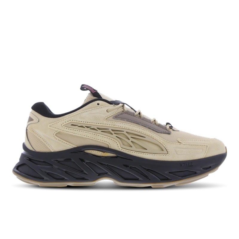 Puma Exotek - 395927 05