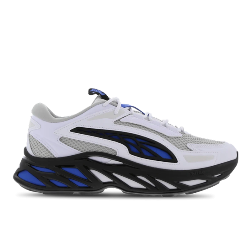 Puma Exotek - 394933 18