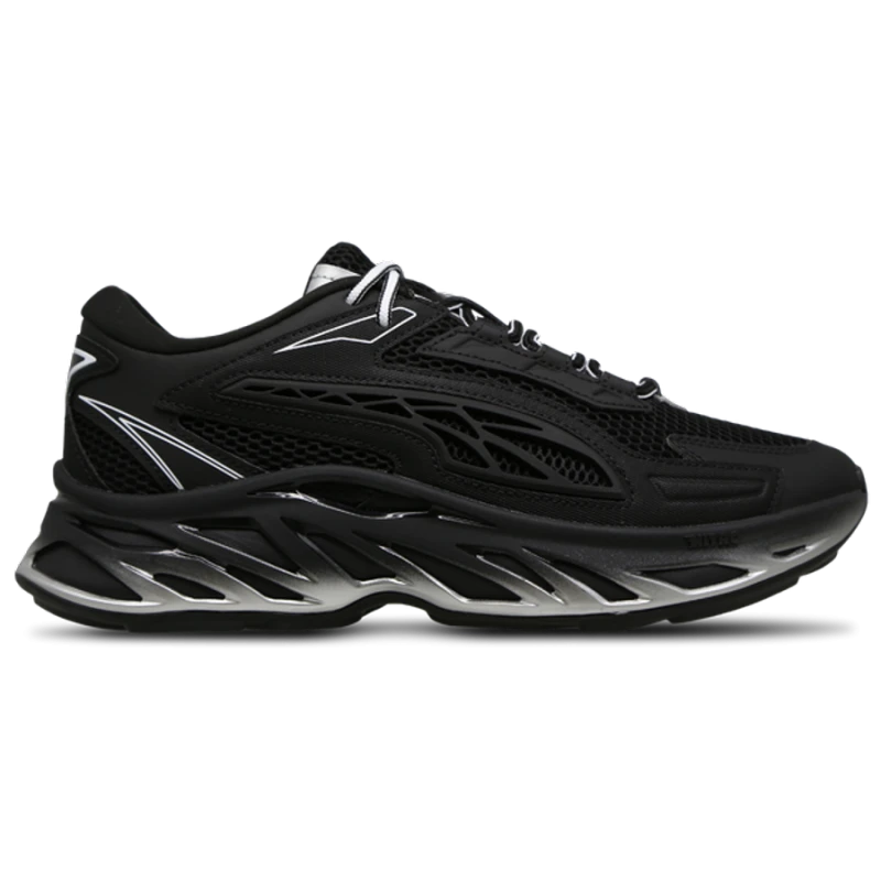 Puma Exotek - 395340 02