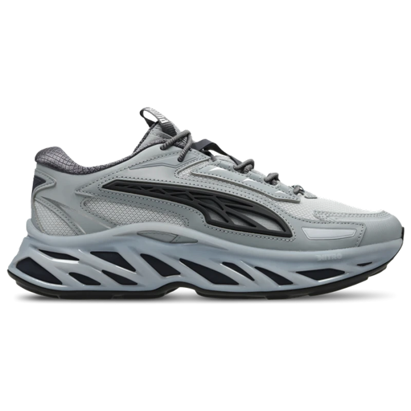 Puma Exotek - 401828 02