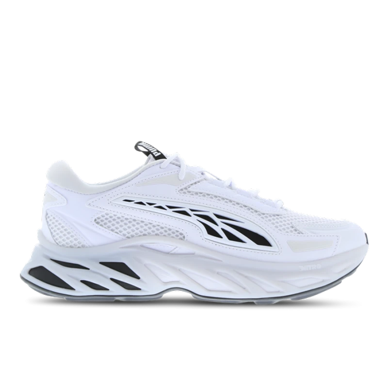 Puma Exotek - 394933 01