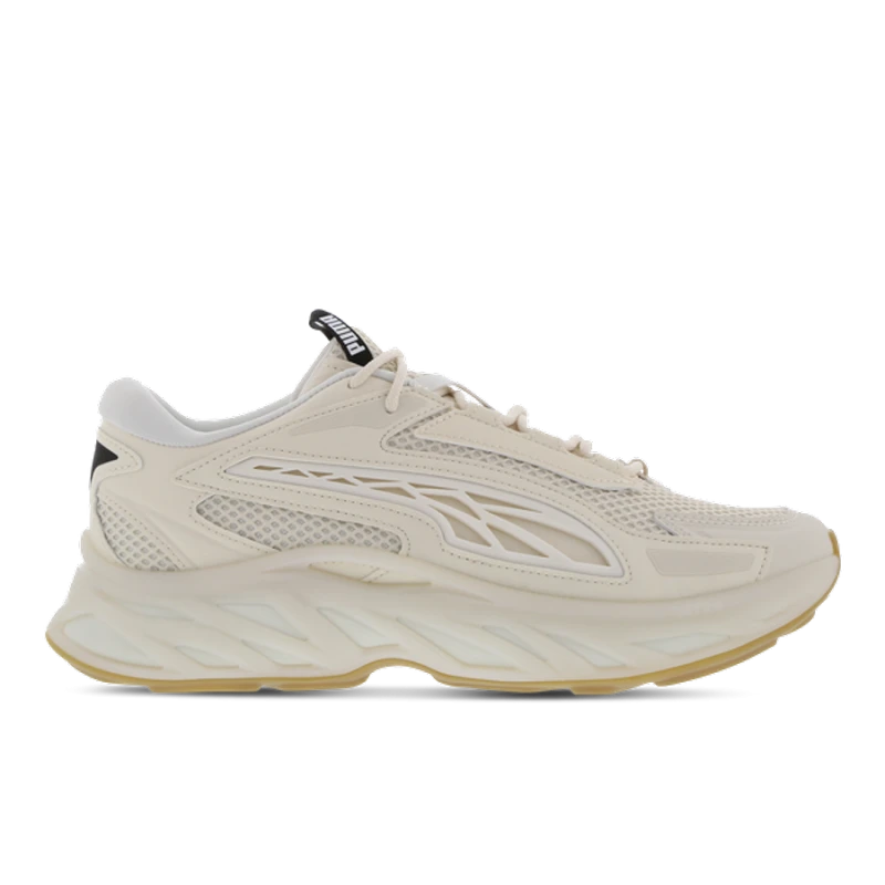 Puma Exotek - 394933 09