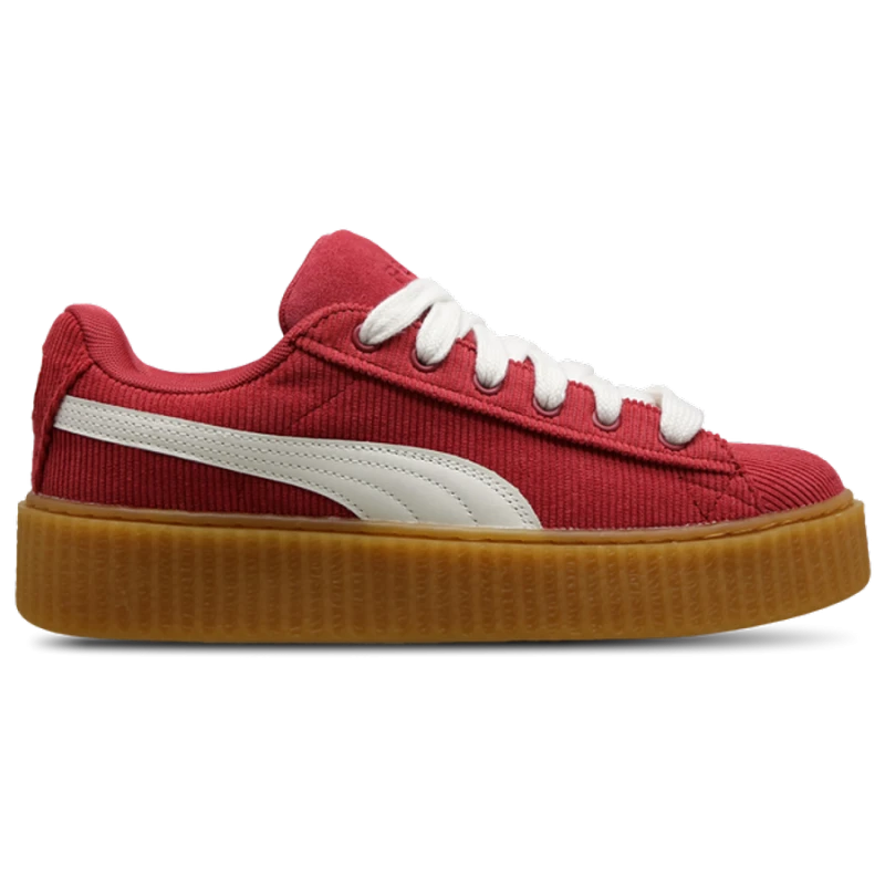 Puma Fenty X Puma Creeper Phatty - 399870 04