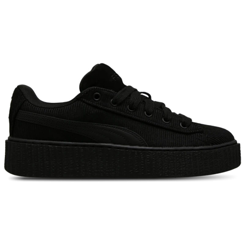 Puma Fenty X Puma Creeper Phatty - 399870 03