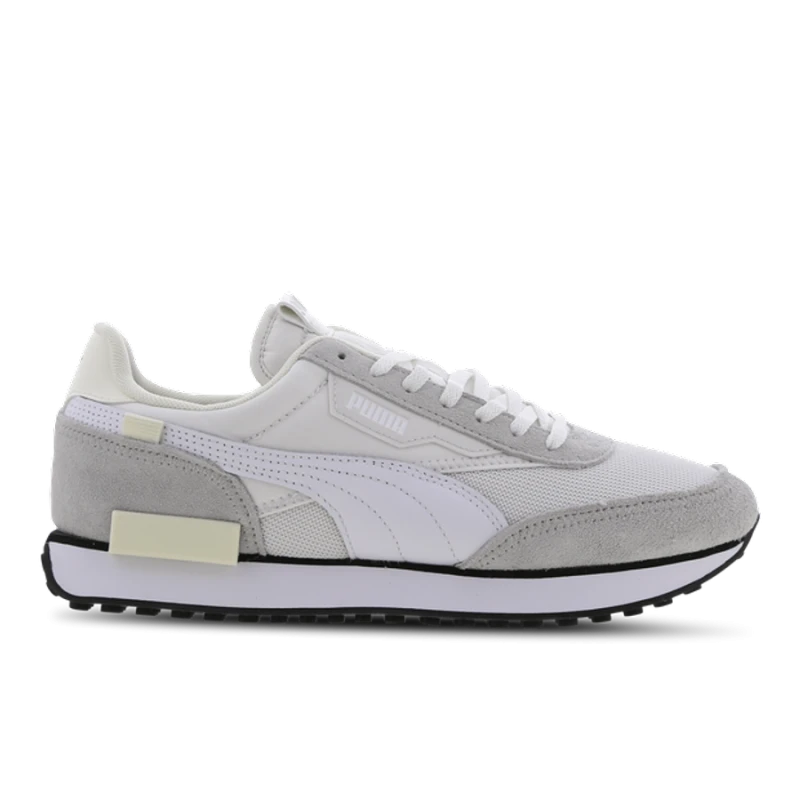 Puma Future Rider - 388662 01
