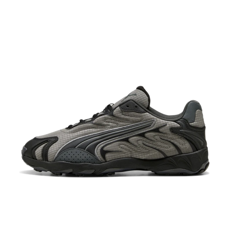 PUMA Inhale Essentials 'Shadow Gray' - 403275-02