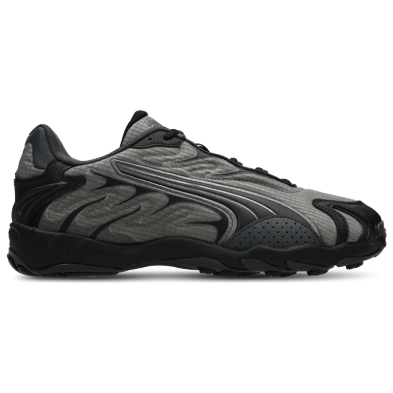 Puma Inhale Essentials - 403275 02