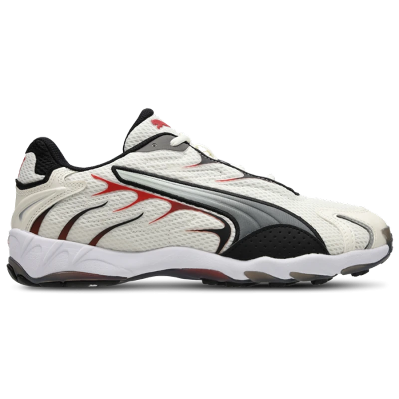 Puma Inhale - 401560 11