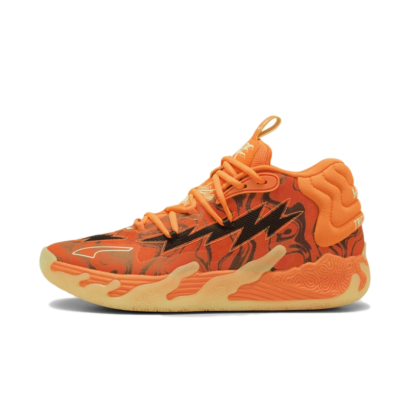 PUMA MB.03 'Halloween' - 311176-01