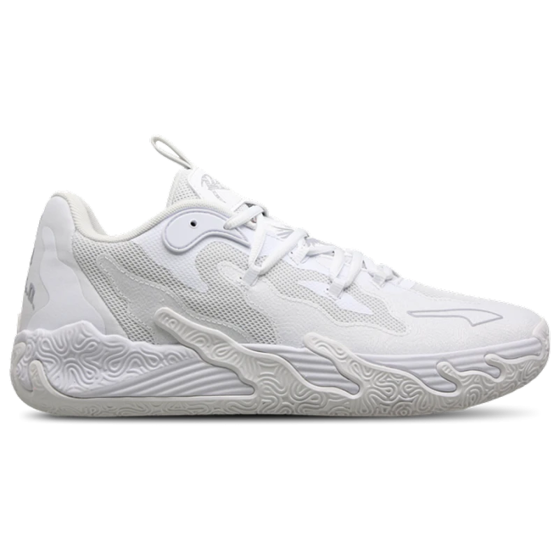 Puma Mb.03 Lo - 310384 03