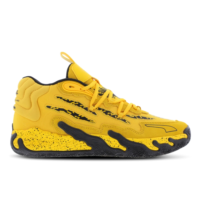 Puma Mb.03 - 309847 01