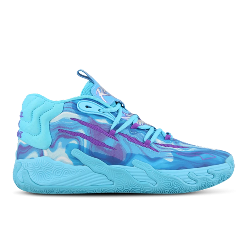 Puma Mb.03 - 309867 01