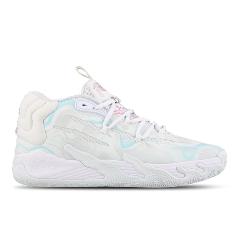 Puma Mb.03 - 379904 01