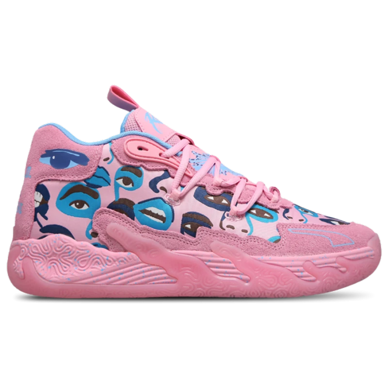 Puma Mb.03 - 379328 01