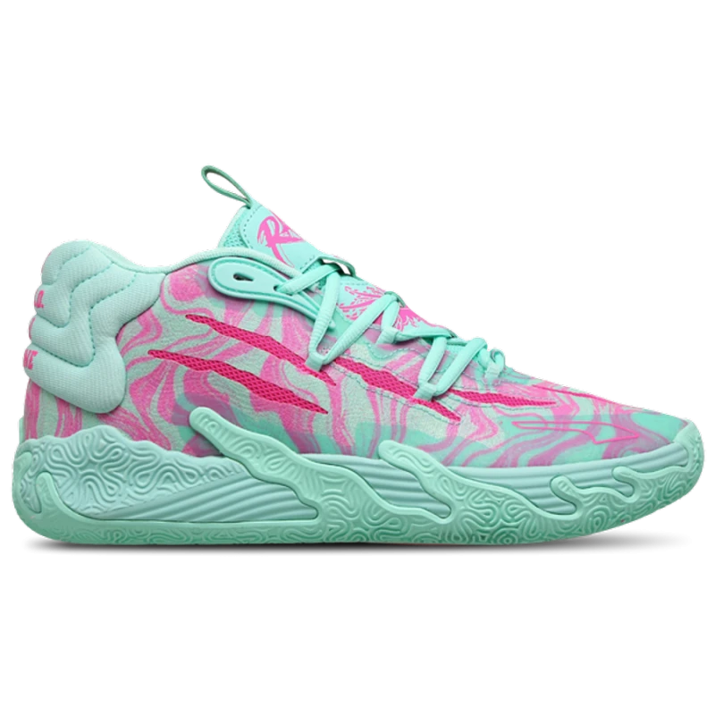 Puma Mb.03 - 310511 01