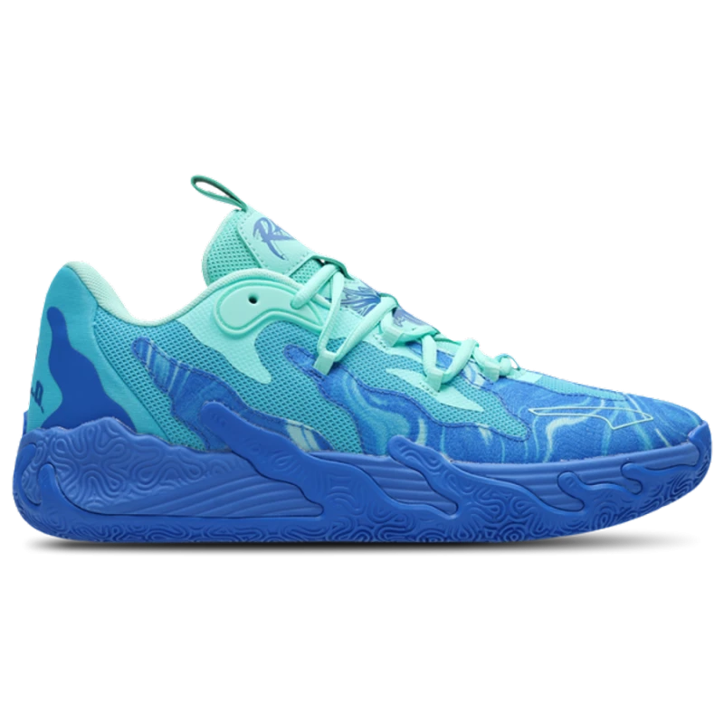 Puma Mb.03 - 310519 01