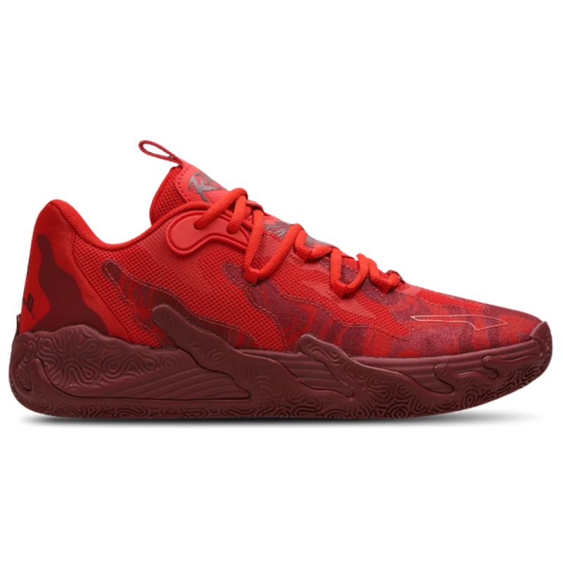 Puma Mb.03 - 310519 02