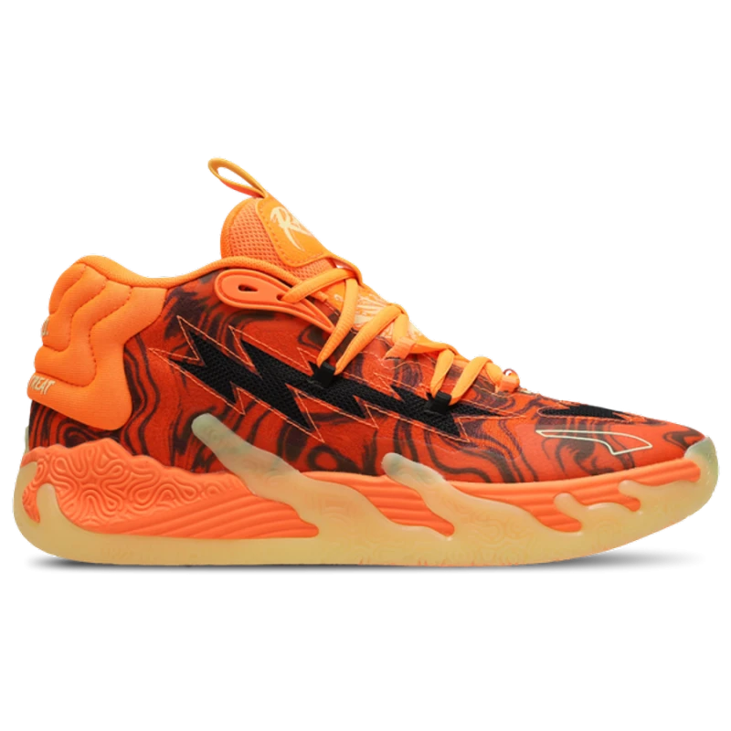 Puma Mb.03 - 311176 01