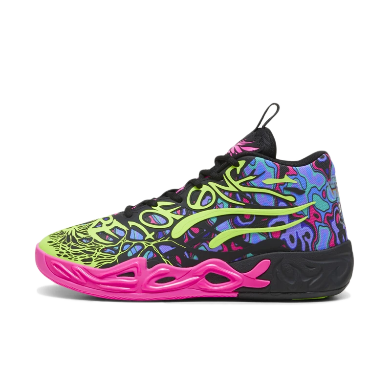 PUMA MB.04 'Heem' - 310837-01