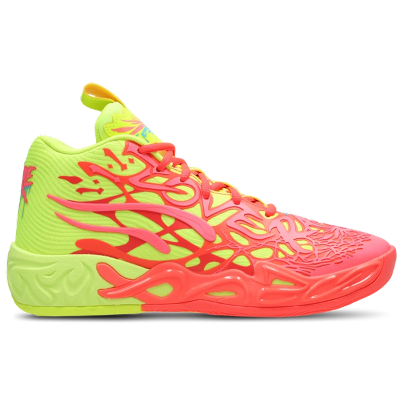 Puma Mb.04 - 310532 01