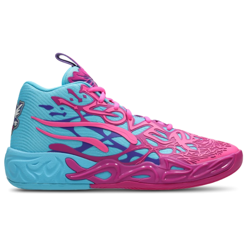 Puma Mb.04 - 310836 01