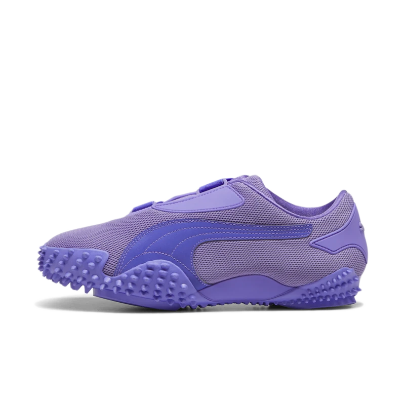 Puma Mostro Ecstasy 'Lavender Alert' - 397328-05