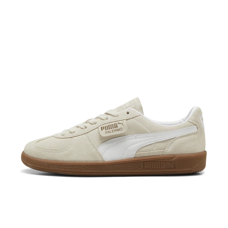 Puma Palermo 'Alpine Snow' - 396463-11