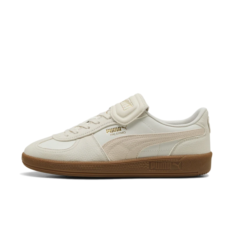 PUMA Palermo Football 'Beige' - 401744-01