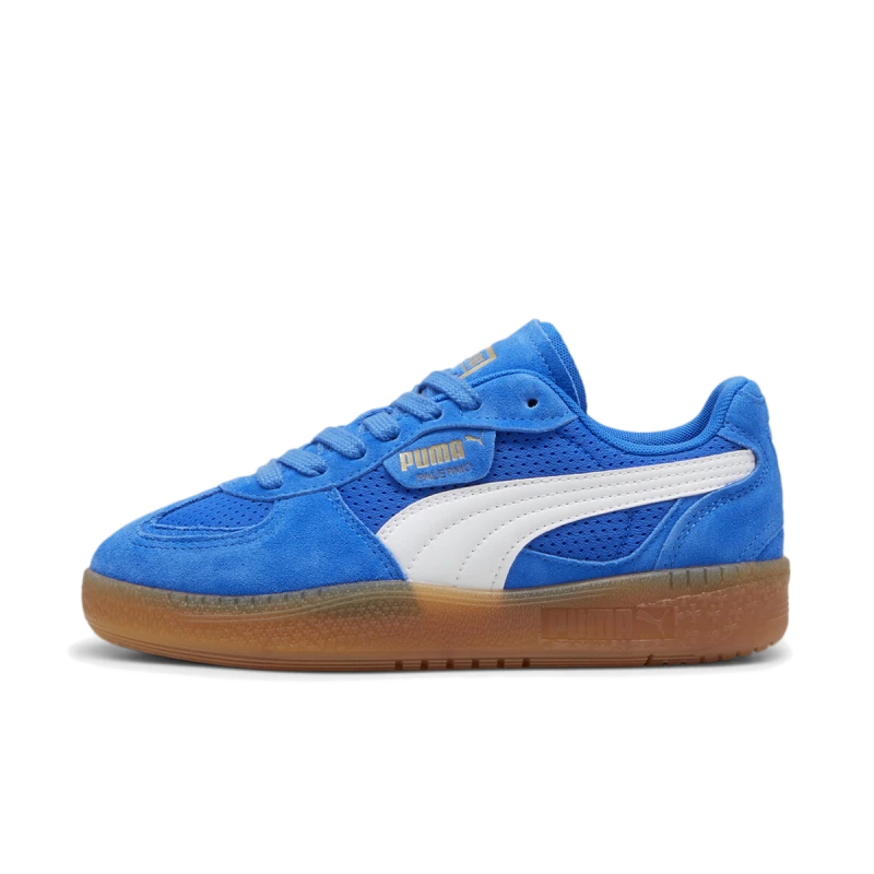 PUMA Palermo Moda 'Blue' - 398824-02