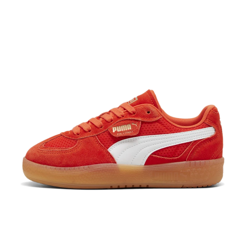 PUMA Palermo Moda 'Red' - 398824-01