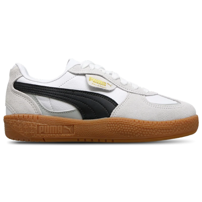 Puma Palermo Moda - 397727 01