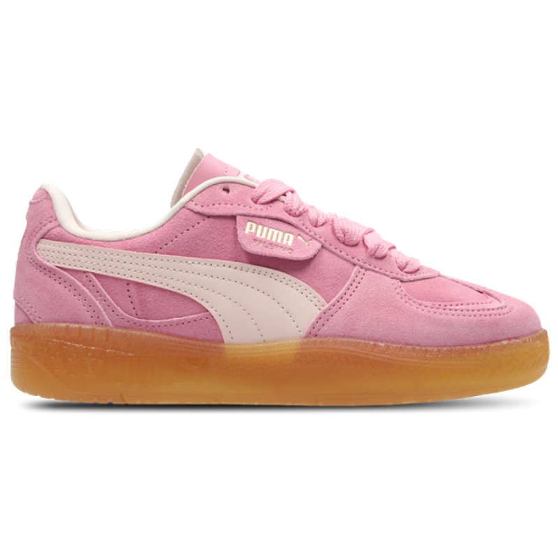 Puma Palermo Moda - 400323 01