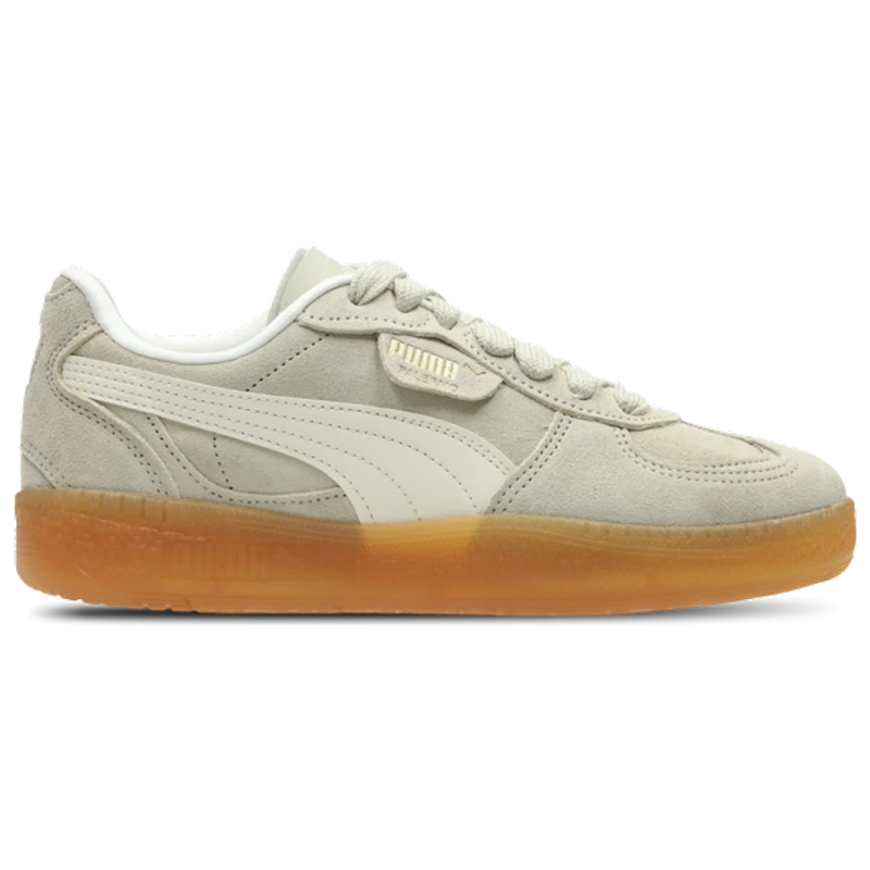 Puma Palermo Moda - 400323 04